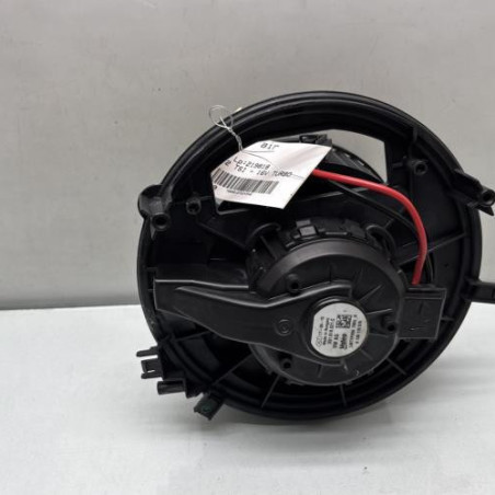 Pulseur d'air VOLKSWAGEN TOURAN 3