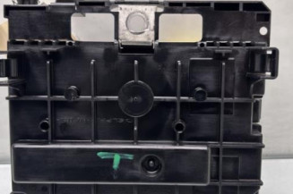 Boitier servitude moteur (BSM) CITROEN C3 1