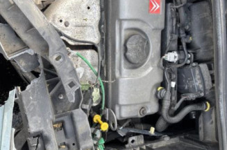 Boitier servitude moteur (BSM) CITROEN C3 1