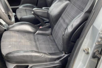 Boitier servitude moteur (BSM) PEUGEOT 307