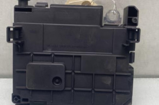 Boitier servitude moteur (BSM) PEUGEOT 508 1