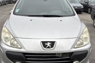 Boitier servitude moteur (BSM) PEUGEOT 307