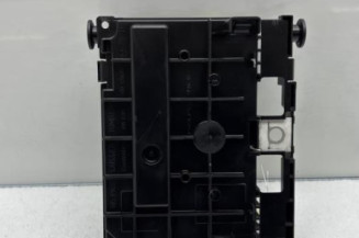 Boitier servitude moteur (BSM) CITROEN C3 1