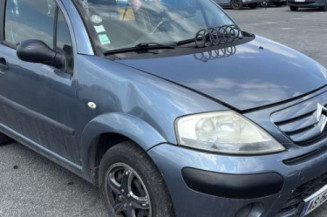 Boitier servitude moteur (BSM) CITROEN C3 1