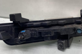 Feu diurne avant gauche RENAULT CLIO 4