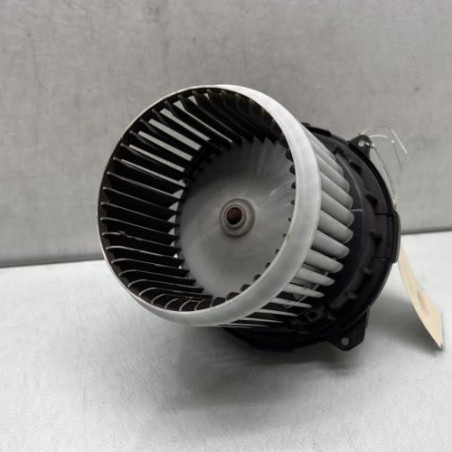 Pulseur d'air RENAULT CLIO 5 Photo n°1