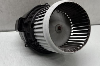 Pulseur d'air RENAULT CLIO 5