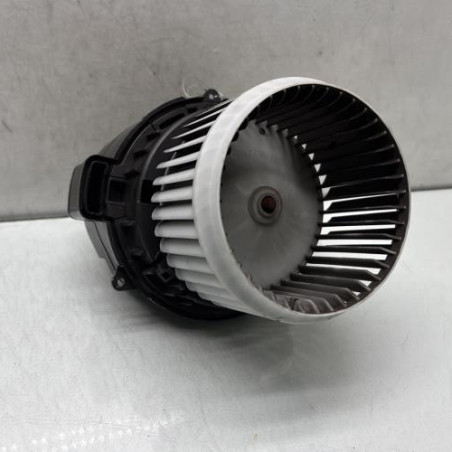 Pulseur d'air RENAULT CLIO 5