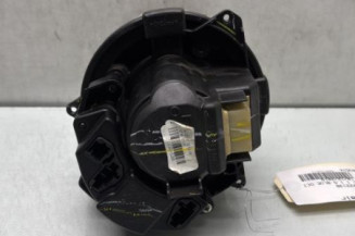 Pulseur d'air RENAULT CLIO 5