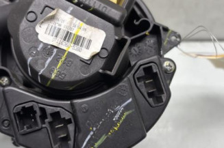 Pulseur d'air RENAULT CLIO 5