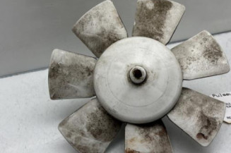 Pulseur d'air RENAULT SUPER 5 Photo n°1