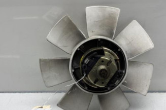 Pulseur d'air RENAULT SUPER 5