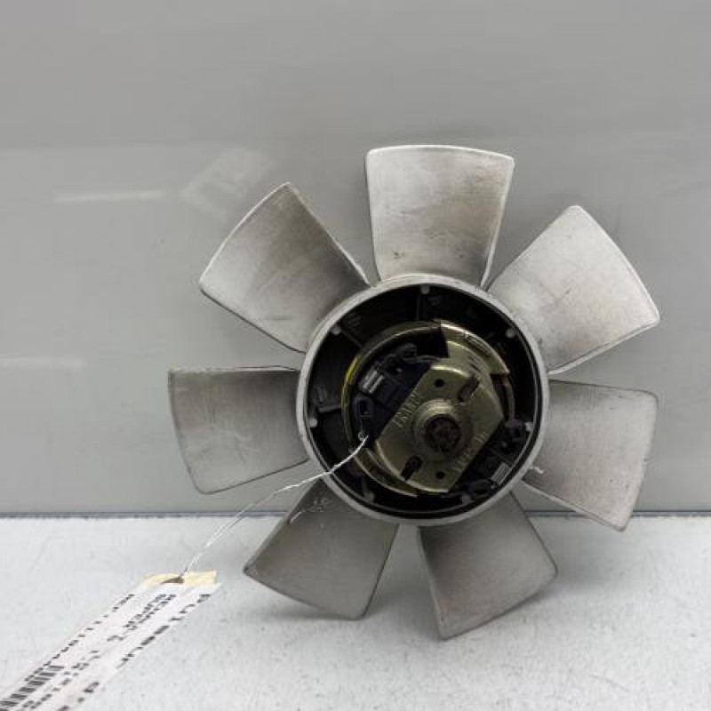 Pulseur d'air RENAULT SUPER 5 Photo n°2