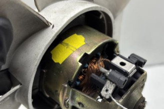 Pulseur d'air RENAULT SUPER 5