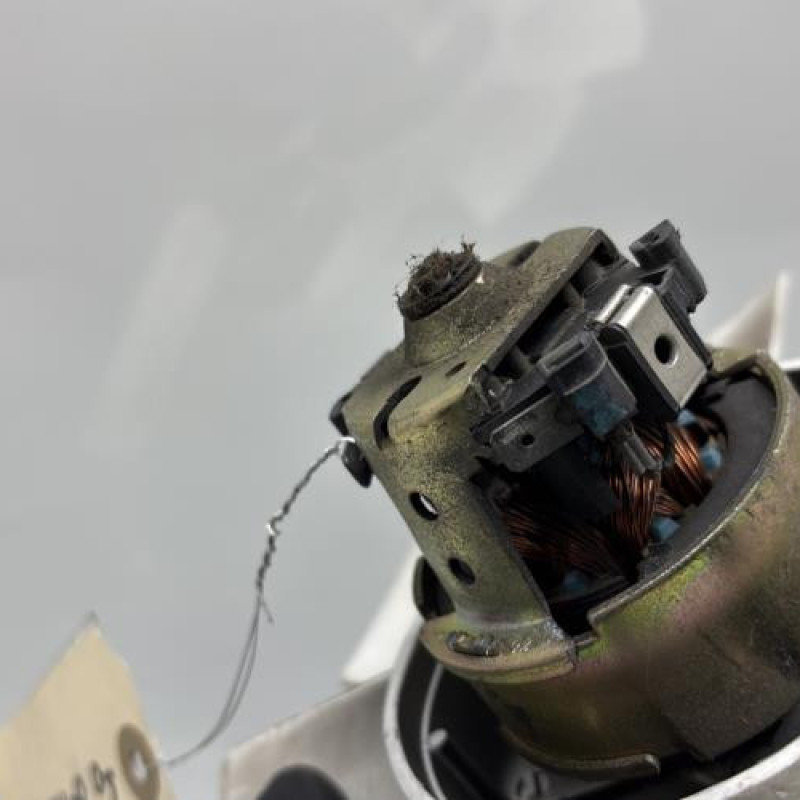 Pulseur d'air RENAULT SUPER 5 Photo n°4