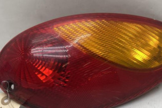Feu arriere principal droit (feux) CHRYSLER PT CRUISER Photo n°1
