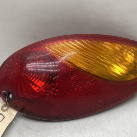 Feu arriere principal droit (feux) CHRYSLER PT CRUISER Photo n°1