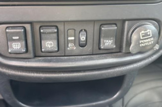 Feu arriere principal droit (feux) CHRYSLER PT CRUISER