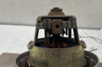 Pulseur d'air RENAULT EXPRESS