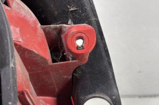 Feu arriere principal droit (feux) RENAULT CLIO 3
