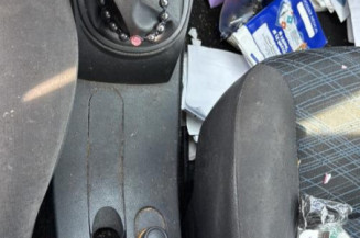 Feu arriere principal gauche (feux) RENAULT CLIO 3