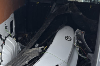 TOYOTA PROACE 3 CITY 1.5 BLUE HDI - 16V TURBO