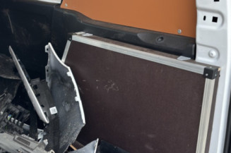 TOYOTA PROACE 3 CITY 1.5 BLUE HDI - 16V TURBO