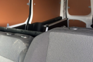 TOYOTA PROACE 3 CITY 1.5 BLUE HDI - 16V TURBO