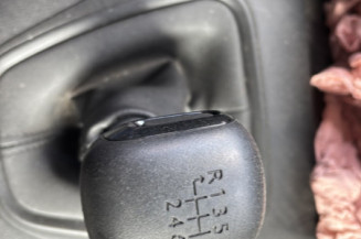 TOYOTA PROACE 3 CITY 1.5 BLUE HDI - 16V TURBO