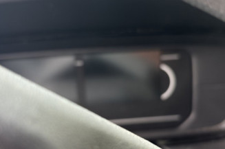 TOYOTA PROACE 3 CITY 1.5 BLUE HDI - 16V TURBO