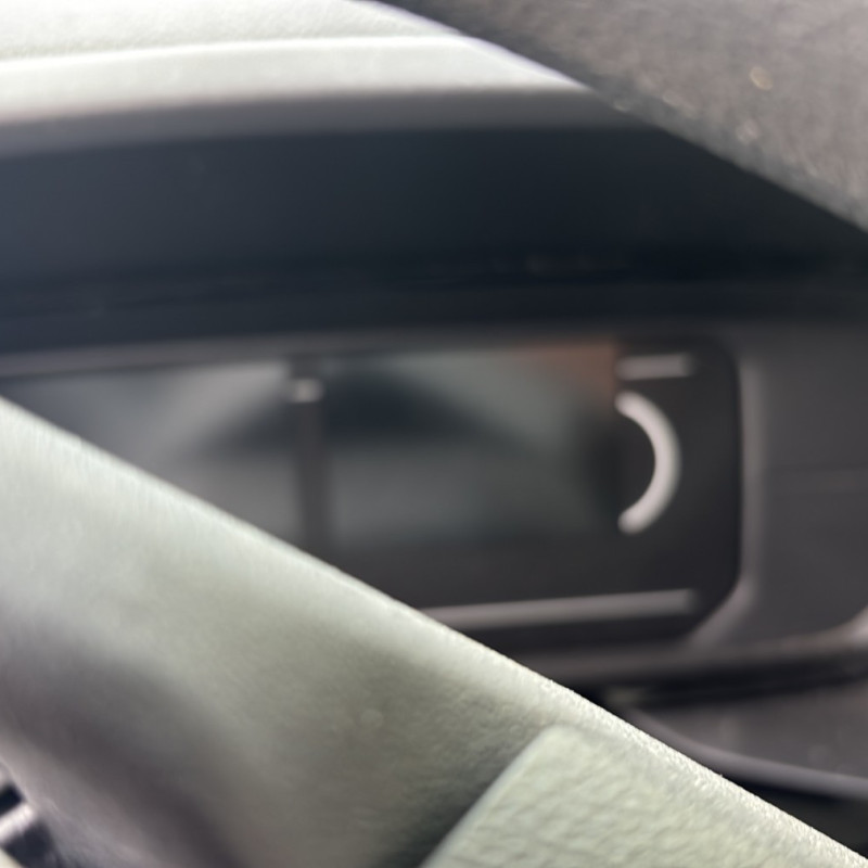 TOYOTA PROACE 3 CITY 1.5 BLUE HDI - 16V TURBO Photo n°12