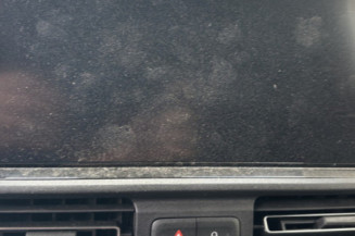 TOYOTA PROACE 3 CITY 1.5 BLUE HDI - 16V TURBO