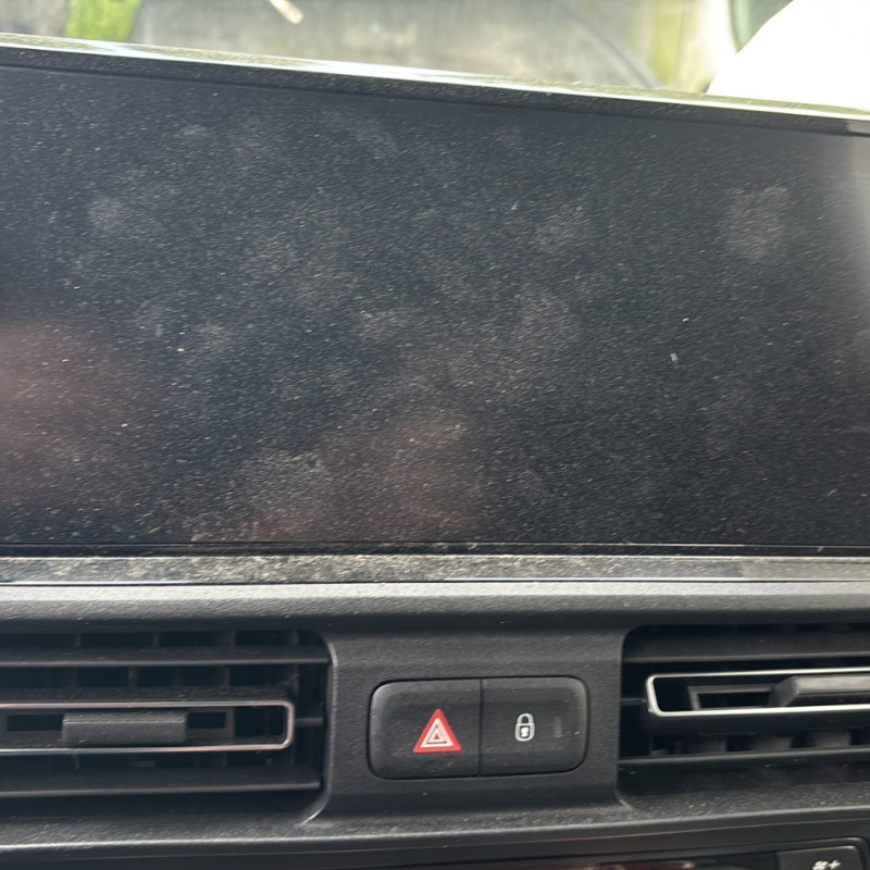 TOYOTA PROACE 3 CITY 1.5 BLUE HDI - 16V TURBO Photo n°13