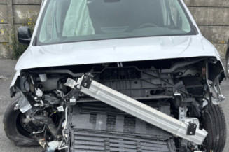 TOYOTA PROACE 3 CITY 1.5 BLUE HDI - 16V TURBO