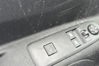 TOYOTA PROACE 3 CITY 1.5 BLUE HDI - 16V TURBO