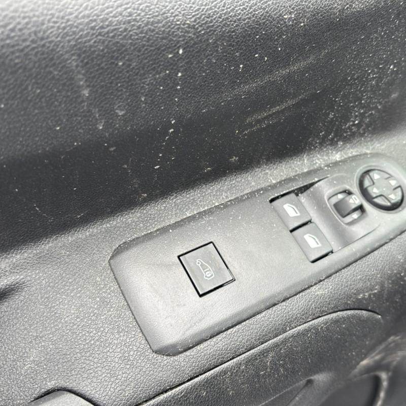 TOYOTA PROACE 3 CITY 1.5 BLUE HDI - 16V TURBO Photo n°23