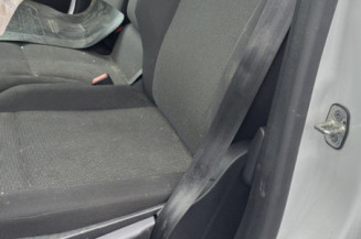 TOYOTA PROACE 3 CITY 1.5 BLUE HDI - 16V TURBO