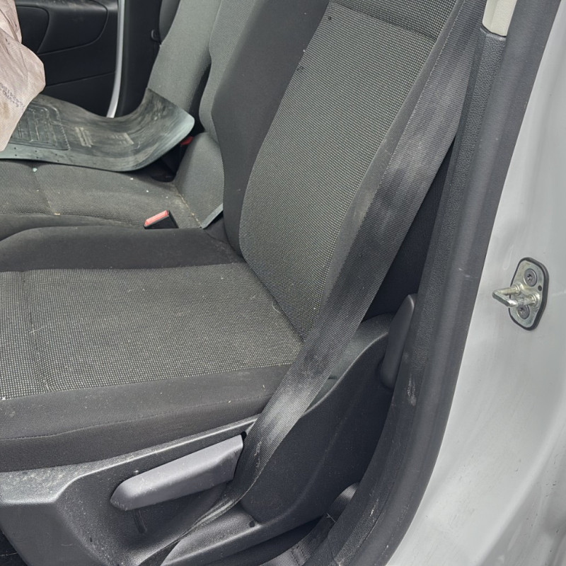 TOYOTA PROACE 3 CITY 1.5 BLUE HDI - 16V TURBO Photo n°24