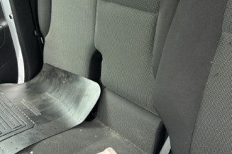 TOYOTA PROACE 3 CITY 1.5 BLUE HDI - 16V TURBO