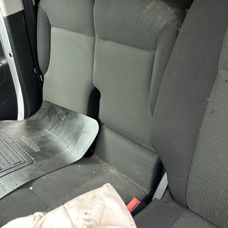 TOYOTA PROACE 3 CITY 1.5 BLUE HDI - 16V TURBO Photo n°25