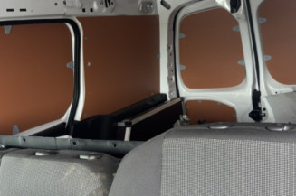 TOYOTA PROACE 3 CITY 1.5 BLUE HDI - 16V TURBO