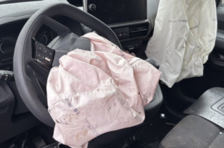 TOYOTA PROACE 3 CITY 1.5 BLUE HDI - 16V TURBO