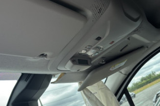 TOYOTA PROACE 3 CITY 1.5 BLUE HDI - 16V TURBO