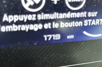 TOYOTA PROACE 3 CITY 1.5 BLUE HDI - 16V TURBO