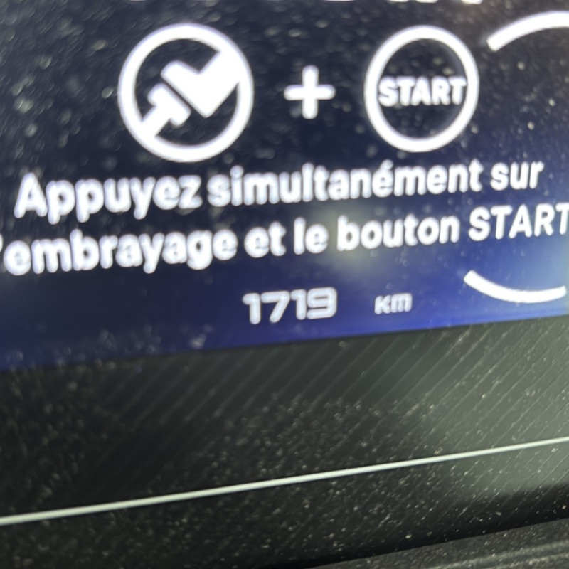 TOYOTA PROACE 3 CITY 1.5 BLUE HDI - 16V TURBO Photo n°30