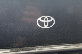 TOYOTA PROACE 3 CITY 1.5 BLUE HDI - 16V TURBO