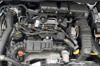 TOYOTA PROACE 3 CITY 1.5 BLUE HDI - 16V TURBO