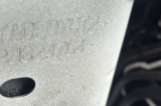 TOYOTA PROACE 3 CITY 1.5 BLUE HDI - 16V TURBO