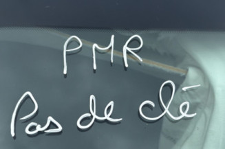 TOYOTA PROACE 3 CITY 1.5 BLUE HDI - 16V TURBO