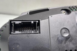 Compteur BMW SERIE 5 E61